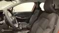 Renault Clio 1.0 TCe 90ch Business -21 - thumbnail 12