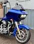 Harley-Davidson Road Glide - thumbnail 13