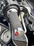 Harley-Davidson Road Glide - thumbnail 8