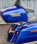 Harley-Davidson Road Glide - thumbnail 12