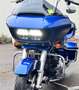Harley-Davidson Road Glide - thumbnail 1