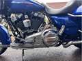 Harley-Davidson Road Glide - thumbnail 2