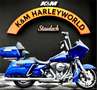 Harley-Davidson Road Glide - thumbnail 15