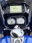 Harley-Davidson Road Glide - thumbnail 11