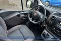Fiat Talento 2.0 EcoJet 120 Turbo L1H1 1,2t SX*AHK*RK Weiß - thumbnail 3
