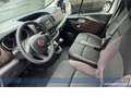 Fiat Talento 2.0 EcoJet 120 Turbo L1H1 1,2t SX*AHK*RK Weiß - thumbnail 11