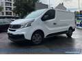 Fiat Talento 2.0 EcoJet 120 Turbo L1H1 1,2t SX*AHK*RK Weiß - thumbnail 19