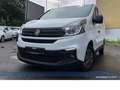 Fiat Talento 2.0 EcoJet 120 Turbo L1H1 1,2t SX*AHK*RK Weiß - thumbnail 20
