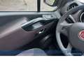 Fiat Talento 2.0 EcoJet 120 Turbo L1H1 1,2t SX*AHK*RK Weiß - thumbnail 8