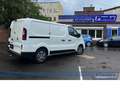 Fiat Talento 2.0 EcoJet 120 Turbo L1H1 1,2t SX*AHK*RK Weiß - thumbnail 18