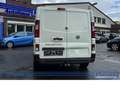 Fiat Talento 2.0 EcoJet 120 Turbo L1H1 1,2t SX*AHK*RK Weiß - thumbnail 22