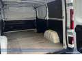 Fiat Talento 2.0 EcoJet 120 Turbo L1H1 1,2t SX*AHK*RK Weiß - thumbnail 14