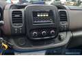 Fiat Talento 2.0 EcoJet 120 Turbo L1H1 1,2t SX*AHK*RK Weiß - thumbnail 9