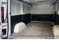 Fiat Talento 2.0 EcoJet 120 Turbo L1H1 1,2t SX*AHK*RK Weiß - thumbnail 13