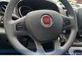 Fiat Talento 2.0 EcoJet 120 Turbo L1H1 1,2t SX*AHK*RK Weiß - thumbnail 7