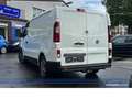 Fiat Talento 2.0 EcoJet 120 Turbo L1H1 1,2t SX*AHK*RK Weiß - thumbnail 5