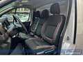 Fiat Talento 2.0 EcoJet 120 Turbo L1H1 1,2t SX*AHK*RK Weiß - thumbnail 12