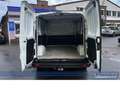 Fiat Talento 2.0 EcoJet 120 Turbo L1H1 1,2t SX*AHK*RK Weiß - thumbnail 10