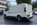 Fiat Talento 2.0 EcoJet 120 Turbo L1H1 1,2t SX*AHK*RK Weiß - thumbnail 21
