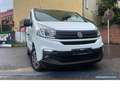 Fiat Talento 2.0 EcoJet 120 Turbo L1H1 1,2t SX*AHK*RK Weiß - thumbnail 17