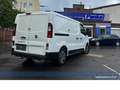 Fiat Talento 2.0 EcoJet 120 Turbo L1H1 1,2t SX*AHK*RK Weiß - thumbnail 2
