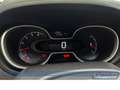 Fiat Talento 2.0 EcoJet 120 Turbo L1H1 1,2t SX*AHK*RK Weiß - thumbnail 6