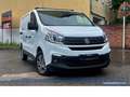 Fiat Talento 2.0 EcoJet 120 Turbo L1H1 1,2t SX*AHK*RK Weiß - thumbnail 1