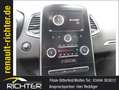 Renault Grand Scenic TCe 140 GPF BUSINESS EDITION Silber - thumbnail 16