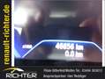 Renault Grand Scenic TCe 140 GPF BUSINESS EDITION Silber - thumbnail 15