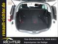 Renault Grand Scenic TCe 140 GPF BUSINESS EDITION Silber - thumbnail 8