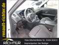 Renault Grand Scenic TCe 140 GPF BUSINESS EDITION Silber - thumbnail 13