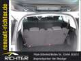 Renault Grand Scenic TCe 140 GPF BUSINESS EDITION Silber - thumbnail 9