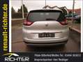 Renault Grand Scenic TCe 140 GPF BUSINESS EDITION Silber - thumbnail 7