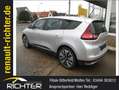 Renault Grand Scenic TCe 140 GPF BUSINESS EDITION Silber - thumbnail 11