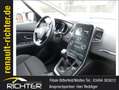 Renault Grand Scenic TCe 140 GPF BUSINESS EDITION Silber - thumbnail 3