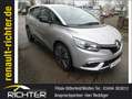 Renault Grand Scenic TCe 140 GPF BUSINESS EDITION Silber - thumbnail 1