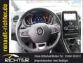 Renault Grand Scenic TCe 140 GPF BUSINESS EDITION Silber - thumbnail 18