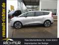 Renault Grand Scenic TCe 140 GPF BUSINESS EDITION Silber - thumbnail 12