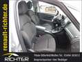 Renault Grand Scenic TCe 140 GPF BUSINESS EDITION Silber - thumbnail 4