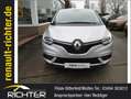 Renault Grand Scenic TCe 140 GPF BUSINESS EDITION Silber - thumbnail 20
