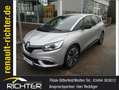 Renault Grand Scenic TCe 140 GPF BUSINESS EDITION Silber - thumbnail 19