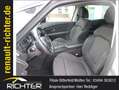Renault Grand Scenic TCe 140 GPF BUSINESS EDITION Silber - thumbnail 14
