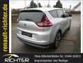 Renault Grand Scenic TCe 140 GPF BUSINESS EDITION Silber - thumbnail 6
