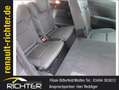 Renault Grand Scenic TCe 140 GPF BUSINESS EDITION Silber - thumbnail 10