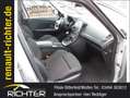 Renault Grand Scenic TCe 140 GPF BUSINESS EDITION Silber - thumbnail 2