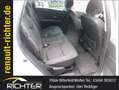 Renault Grand Scenic TCe 140 GPF BUSINESS EDITION Silber - thumbnail 5