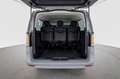 Mercedes-Benz Vito 116 CDI Kombi 4x4 PRO Lang AHK 2,5t 8 Sitze Grau - thumbnail 20