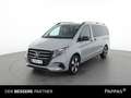 Mercedes-Benz Vito 116 CDI Kombi 4x4 PRO Lang AHK 2,5t 8 Sitze Grau - thumbnail 1