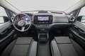 Mercedes-Benz Vito 116 CDI Kombi 4x4 PRO Lang AHK 2,5t 8 Sitze Grau - thumbnail 11