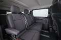 Mercedes-Benz Vito 116 CDI Kombi 4x4 PRO Lang AHK 2,5t 8 Sitze Grau - thumbnail 18